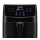 Amica Air Fryer AFM 4011 - 1250392 - zdjęcie 5